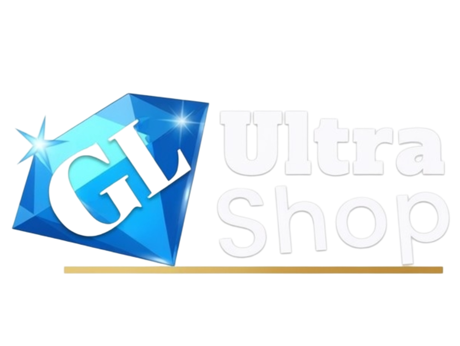 GL Ultra Shop