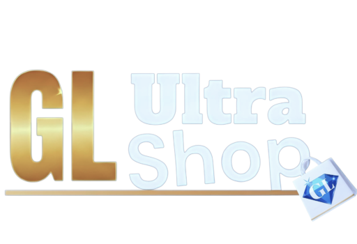 GL Ultra Shop 💎 
